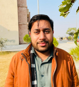 مصنوعی ذہانت اے آئی-انسان کی سوچ کا ڈیجیٹل عکس