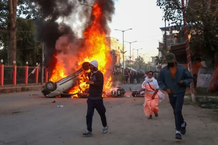 202411asia_india_manipur_violence