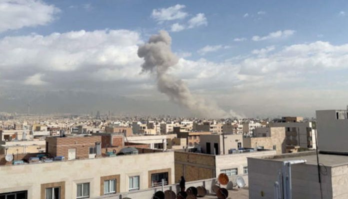 428903_5821682_updates