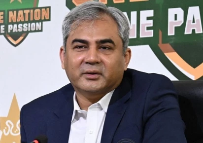 Mohsin-Naqvi-PCB-Chairman1722324854-0-412x290