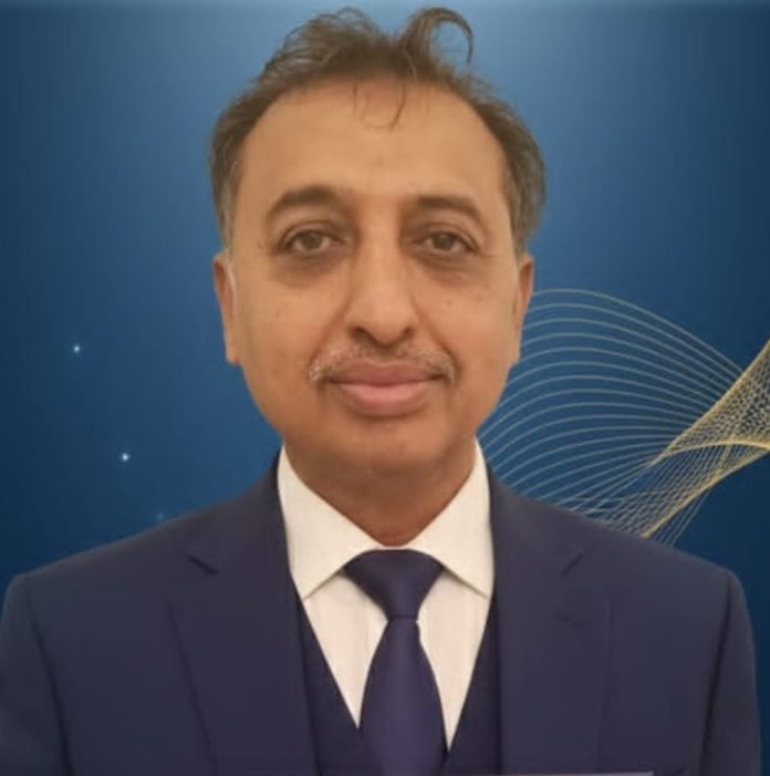 WhatsApp Image 2026-02-18 at 7.10.27 PM