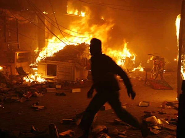 afghan-attack1771706767-0-600x450