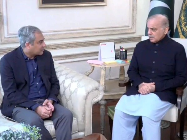 mohsin-naqvi-met-shehbaz-sharif1771061317-0-600x450