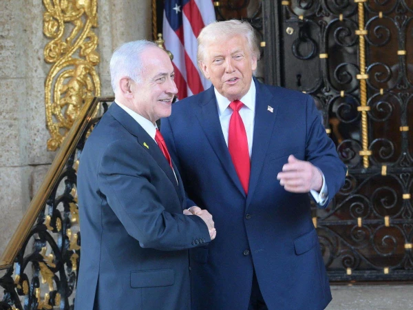 netanyahu-meet-trump1770729811-0-600x450