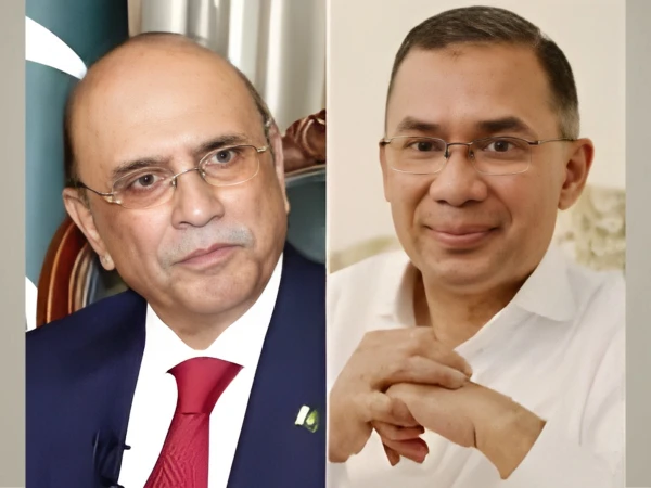 umer-791771067593-0-600x450