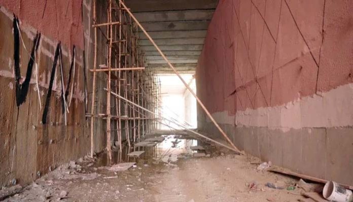 430509_3710429_updates