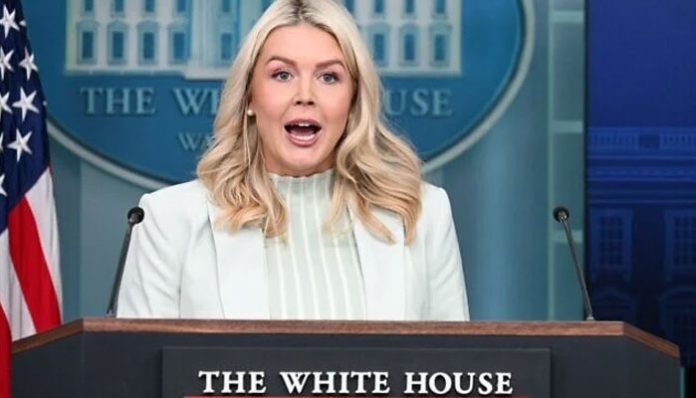 430529_2815481_updates