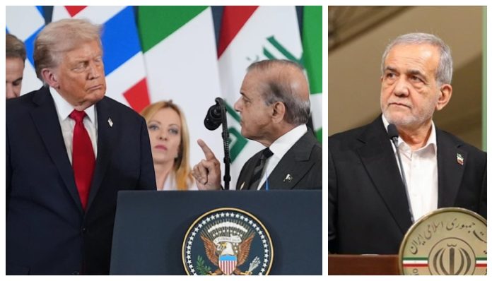 430640_4262541_updates