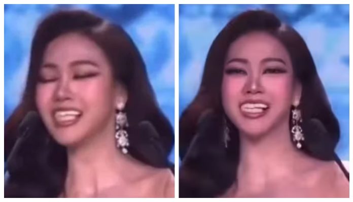 430654_4935926_updates