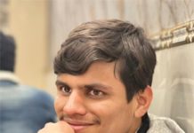 محمد باقر قالیباف ایران کا سب سے خطرناک شخص؟