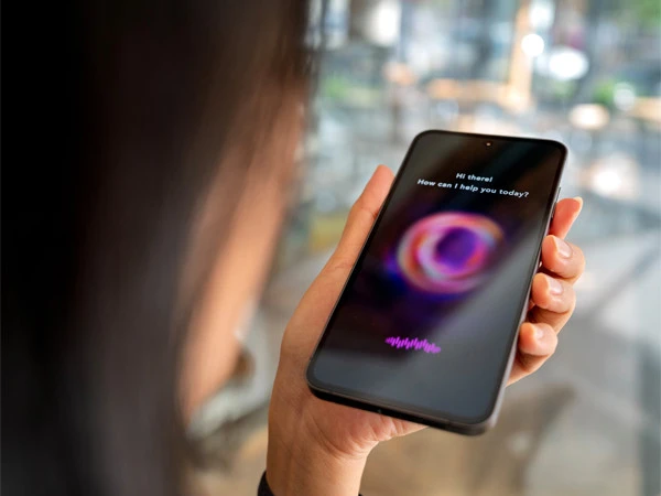 ai1774645993-0-600x450