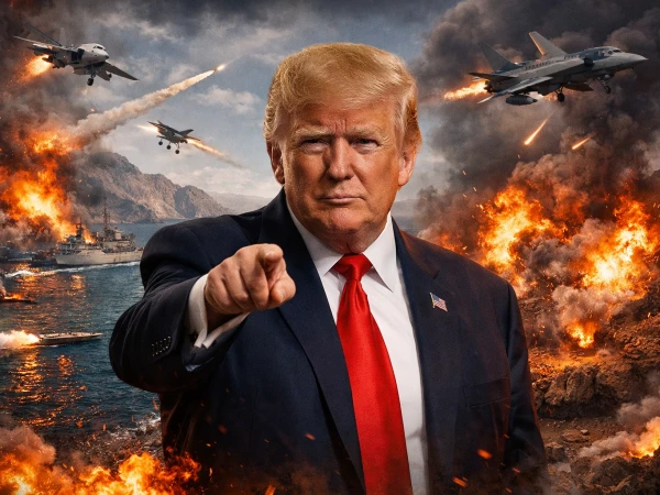 chatgpt-image-mar-14-2026-10-27-42-pm1773509279-0-600x450