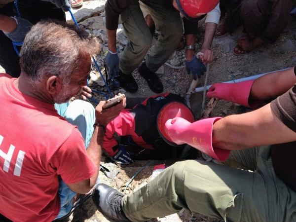 jamadar-died1774612402-0-600x450