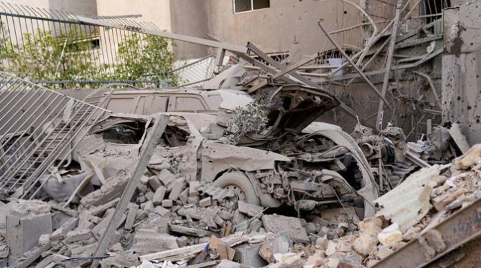 l_428883_112948_updates