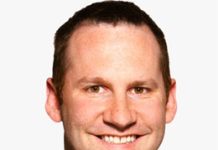 اسرائیل کے کیسپین سمندر پر حملوں کے دور رس اثرات