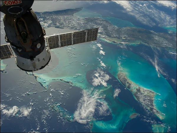 sea-from-space1774543676-2-600x450