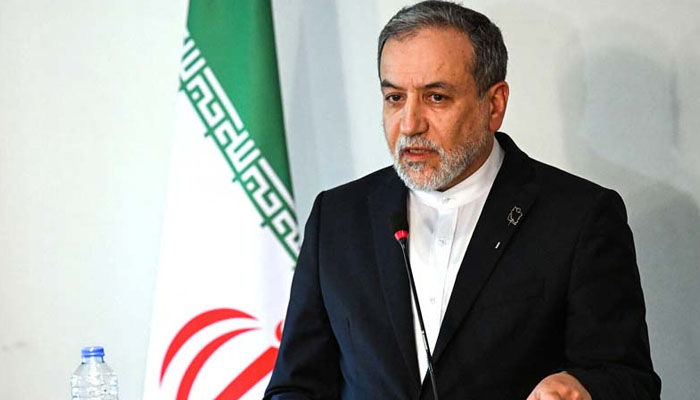 جنگ بندی: ایران کا آبنائے ہرمز سب کیلئے 2 ہفتے کیلئے کھولنےکا اعلان