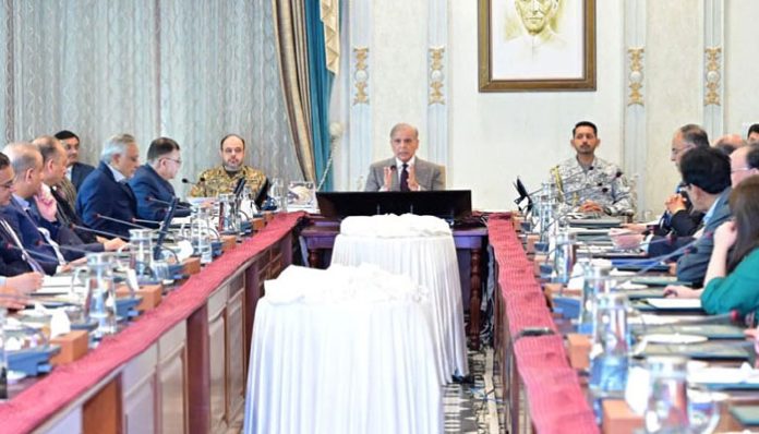 431850_3590115_updates