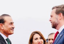 فیلڈ مارشل یاد رکھئے گا ؟