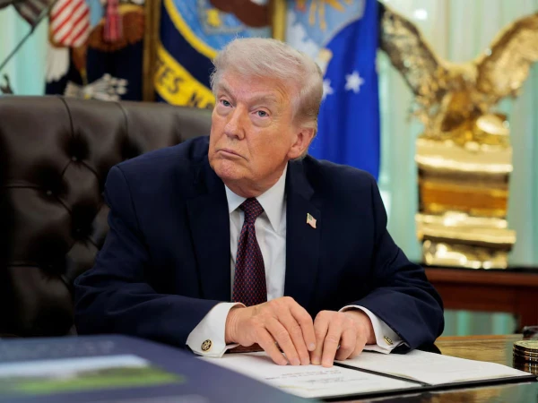 trump1775052286-0-600x450