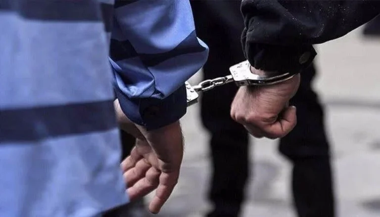 بحرین میں ایران کی پاسدارانِ انقلاب سے منسلک 41 افراد گرفتار