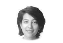 داخلی پالیسی: مؤثر عالمی ثالثی کے پیچھے طاقت
