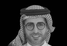 سعودی موقف کو کیسے سمجھا جائے
