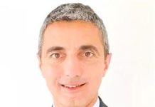 سعودی عرب کی عجیب جنگ: ایران خوش ، اسرائیل مسترد