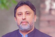 وزیر اعلیٰ پنجاب کا عزم: مضبوط عورت ، مضبوط پنجاب