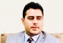 تہران اور طالبان کے درمیان عجیب استحکام