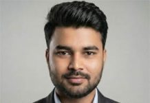 یہودیوں کا بھارت سے اسرائیل تک کا سفر