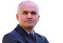 ایران کے تیل کی ناکہ بندی کیوں نہیں ہوسکتی
