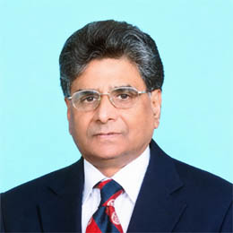 dr