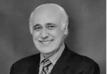 چائنا شاپ میں غنڈہ