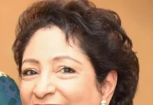 استحکام کی تلاش میں