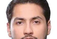 پاکستان کی امریکہ،ایران ثالثی کی اہمیت