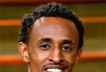 صومالی لینڈ کی حقیقت اور صومالیہ کو درپیش چیلنجز