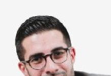 مشرق وسطیٰ کشیدگی پر سعودی پوزیشن کو کیسے سمجھا جائے؟