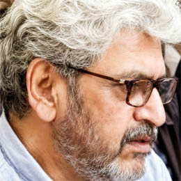عقد ثانی۔۔۔حلالہ۔۔۔حافظ اور محافظ