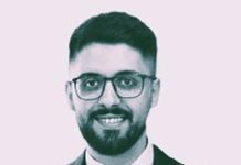 اسرائیل کے آزاد ہونے کے بعد، مشرق وسطیٰ میں امن ممکن نہیں