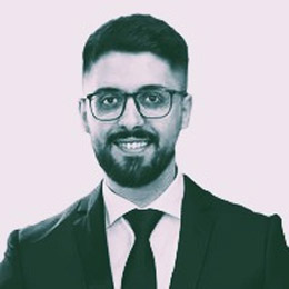 Hussain Chikar
