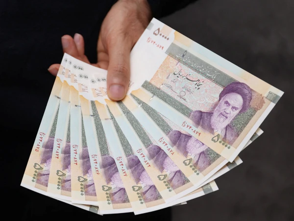 iran-currency1781623013-0-600x450