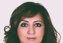 لبنان کو حزب اللہ کے اثر و رسوخ سے کیا نجات ملے گی — امریکہ-ایران مفاہمت یا اسرائیل کے ساتھ مذاکرات؟