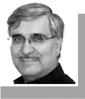 Ahmed Bilal Mehboob