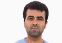 ایران کا جھوٹ کا جال اپنے دوہرے معیار کو چھپا نہیں سکتا