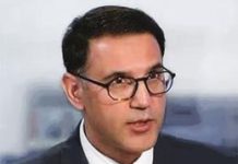 مجتبیٰ خامنہ ای کا ایران کے مستقبل کے لیے کلیدی لفظ: ایک قوم کو مشن دیا گیا