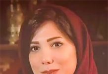 قالیباف کے انٹرویو کا حشر نشر، پارلیمنٹ میں احتجاج اور قیاس آرائیاں