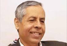 چڑھدےپنجاب کی سیاست لبرل سے مذہبی رخ میں ڈھل رہی ہے