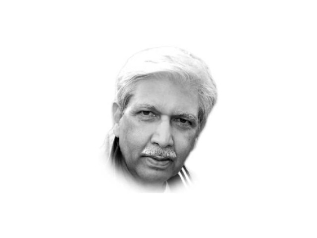 Shahzad-Chaudhry1592677757-0-640x480