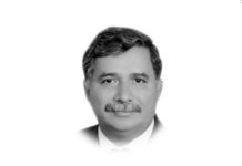 سول سروس اصلاحات: کھوکھلے نعرے